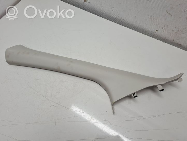 Ford Focus (A) pillar trim BM51A03199A