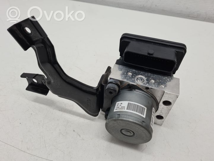 Hyundai i20 (GB IB) Pompe ABS 58900C8290