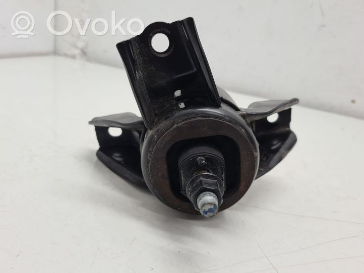 Hyundai i20 (GB IB) Support de moteur, coussinet 21810C8500