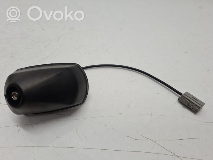 KIA Ceed Antena (GPS antena) ABB2011001