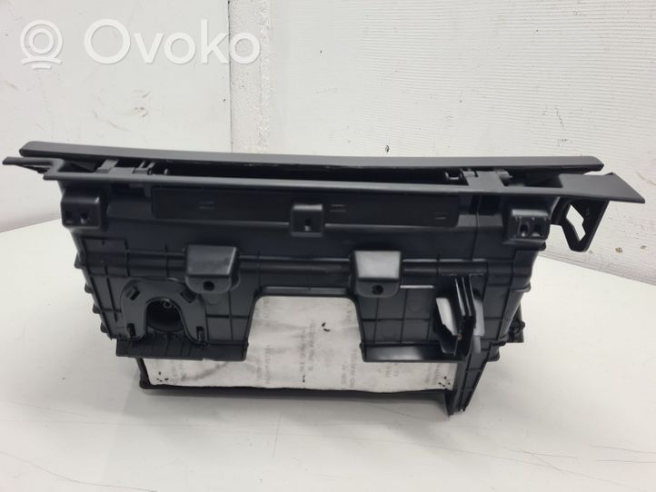 KIA Ceed Set vano portaoggetti 84540A2000