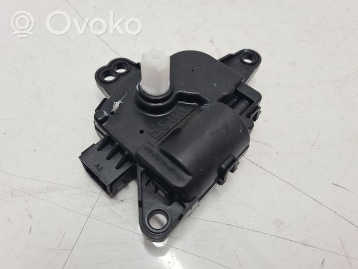 KIA Ceed Motorino attuatore aria EA1F0EB9AA02