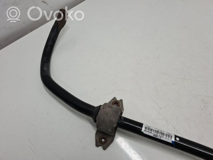 Volkswagen Beetle A5 Front anti-roll bar/sway bar 561411303