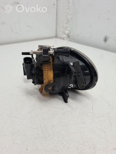 Volkswagen Beetle A5 Fendinebbia anteriore 5K0941700F