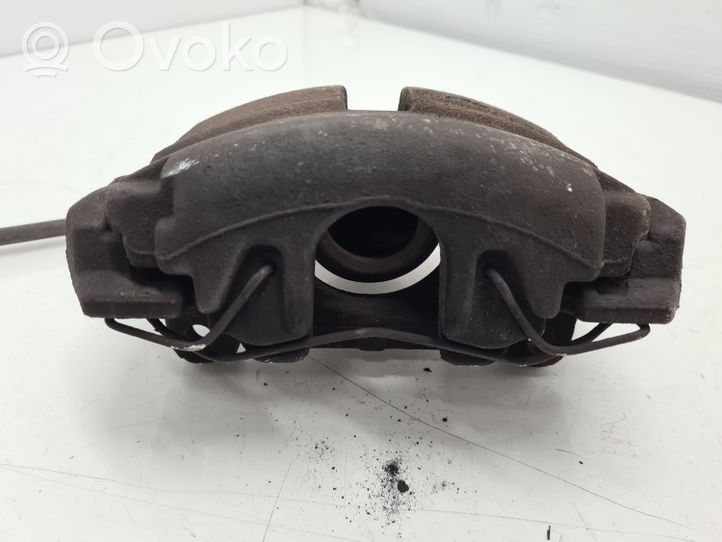 Volkswagen Beetle A5 Front brake caliper 