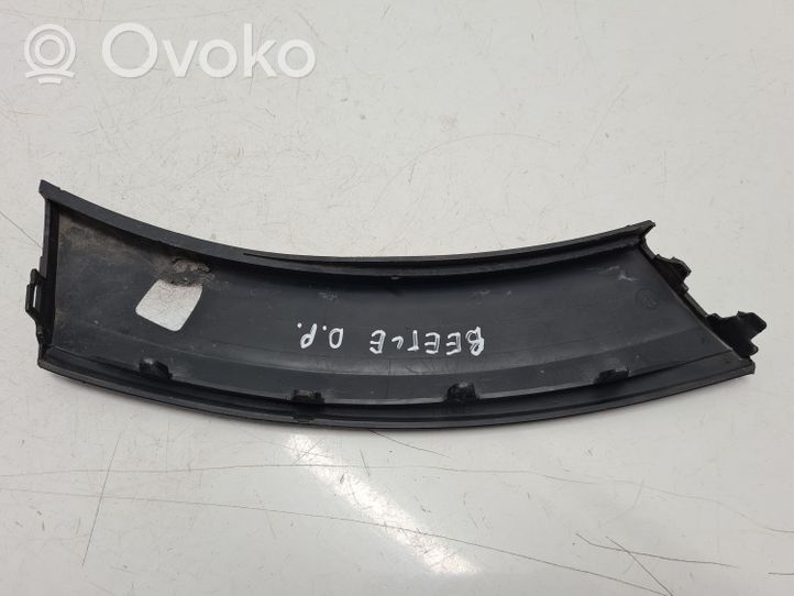 Volkswagen Beetle A5 Rivestimento parafango (modanatura) 5C5854827