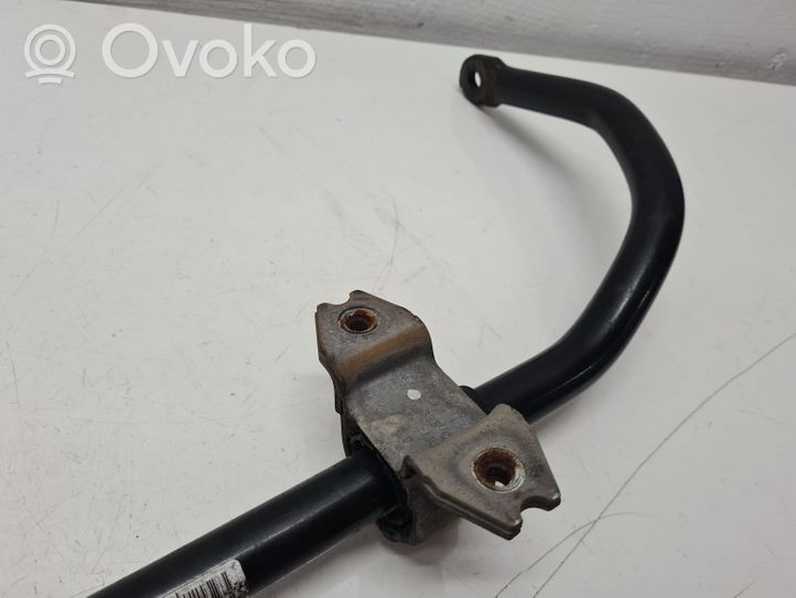 Volkswagen Caddy Stabilizator przedni / drążek 1K0411303AM