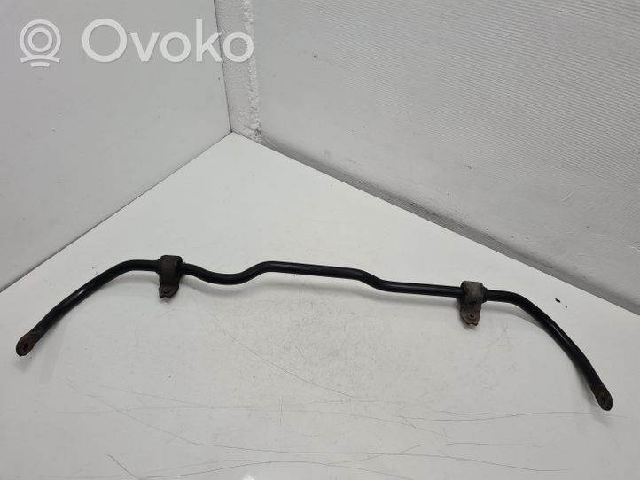 Volkswagen Caddy Front anti-roll bar/sway bar 1K0411303AM