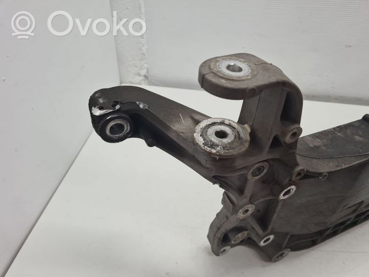 Volkswagen Tiguan Sottotelaio anteriore 3C0199313AQ