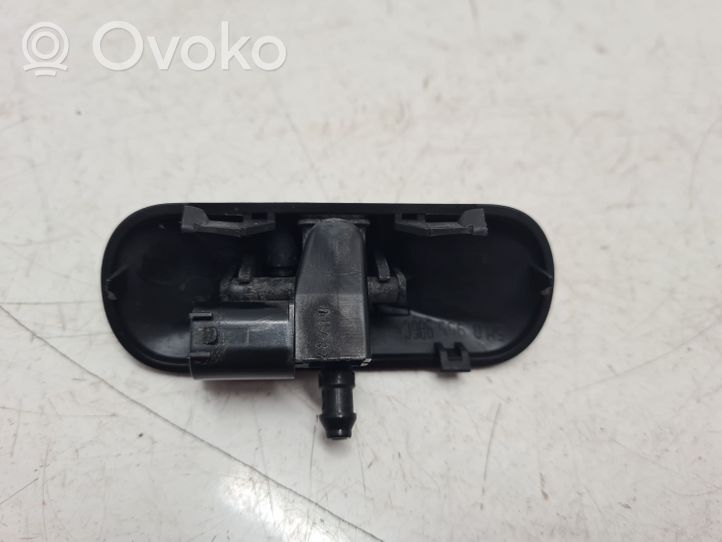 Volkswagen Tiguan Dysza spryskiwacza szyby przedniej / czołowej 5M0955986C