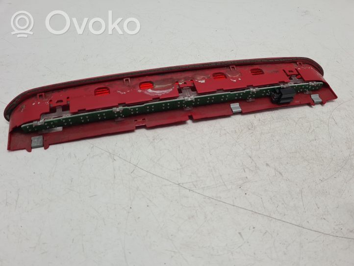 Volkswagen Tiguan Third/center stoplight 1K6945097A