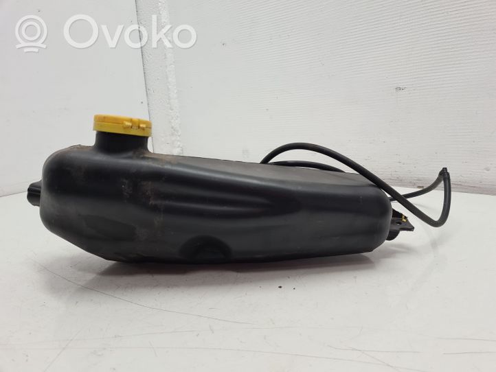 Dacia Sandero Depósito/tanque del líquido limpiaparabrisas 289102837R