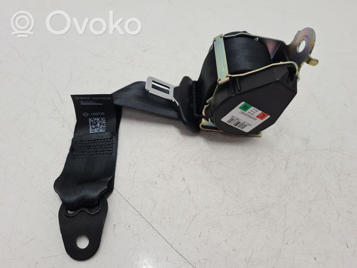 Dacia Sandero Takaistuimen turvavyö 888416959R