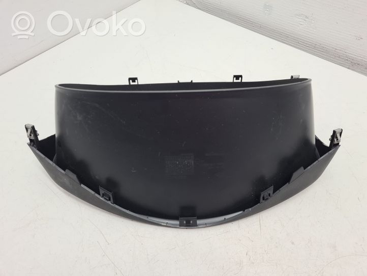 Dacia Sandero Instrumentu paneļa dekoratīvā apdare 682405544R