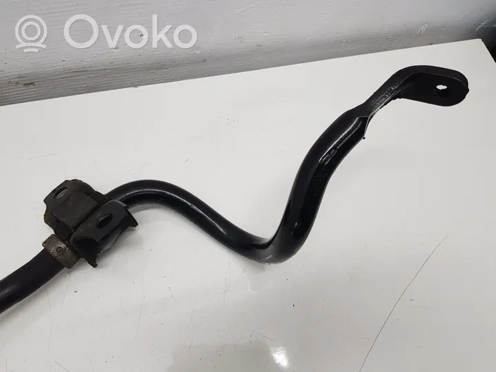 Ford S-MAX Front anti-roll bar/sway bar 6G9N5482DB