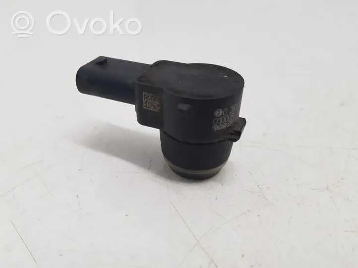 Ford Focus Parking PDC sensor 0263003331