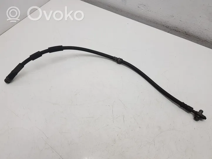 Skoda Kodiaq Przewód / Wąż przewodu hamulcowego GB16897