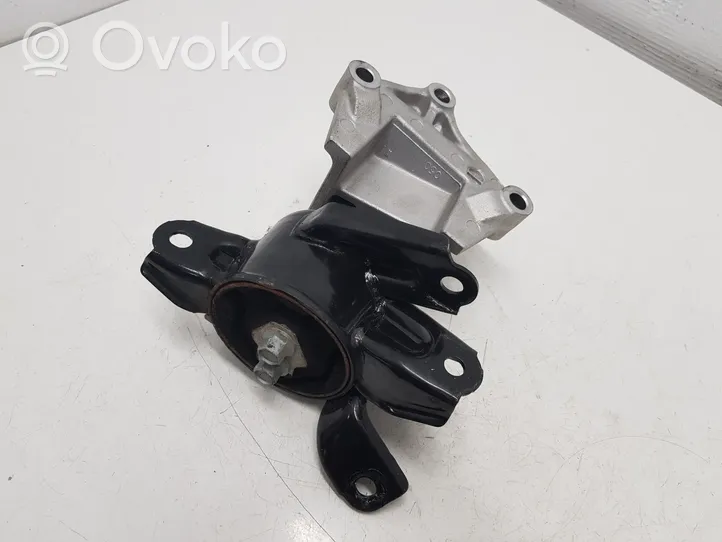 KIA Soul Engine mount bracket 218303Z000