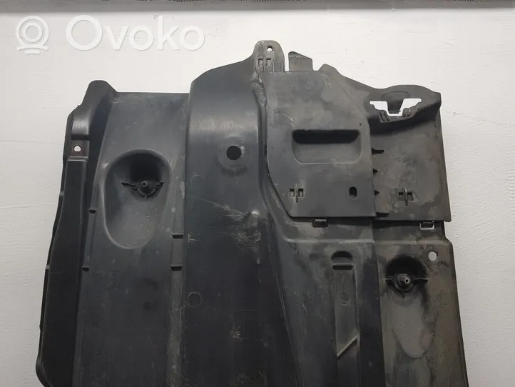 Skoda Octavia Mk3 (5E) Protezione inferiore 5Q0825201M