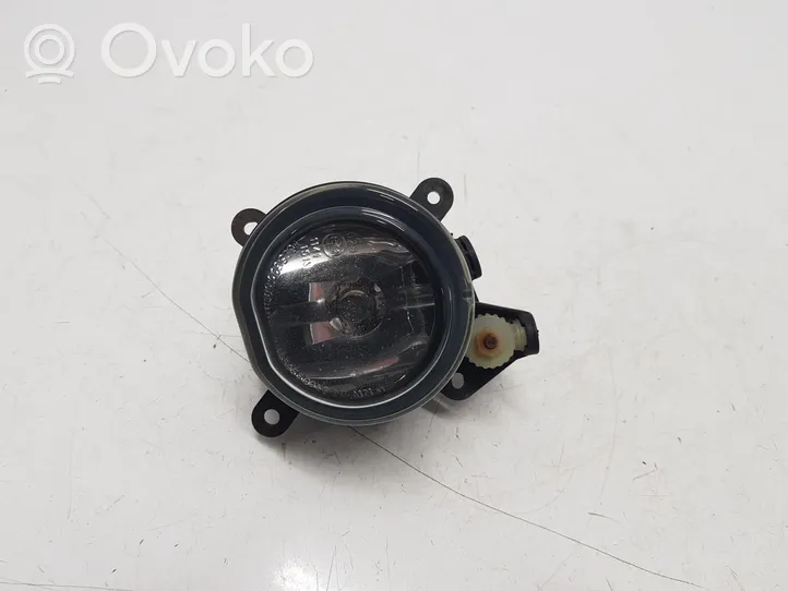 Mini One - Cooper R50 - 53 Światło przeciwmgłowe przednie 69250499