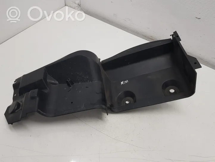 Mini One - Cooper R50 - 53 Autres pièces compartiment moteur 11816810