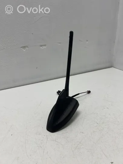 Ford Fiesta Antena GPS H1BT19G461JC