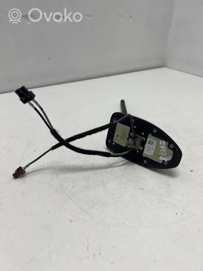 Ford Fiesta Antena GPS H1BT19G461JC