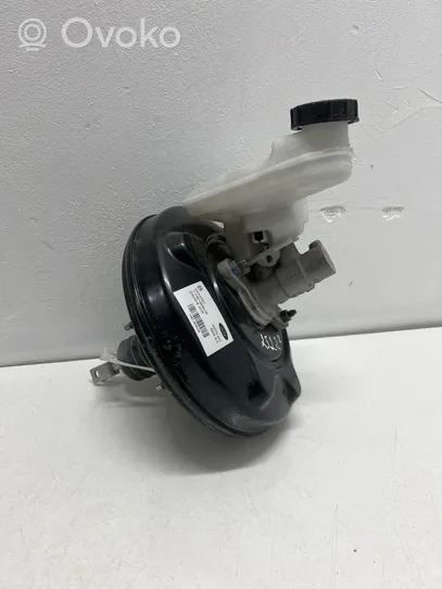 Ford Fiesta Servo-frein K1BC2B195CB