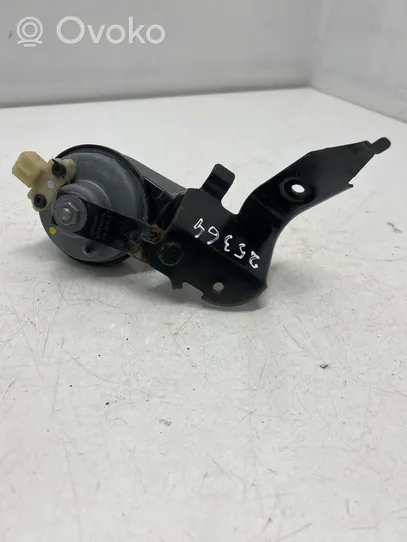 Renault Captur Horn signal CH2143