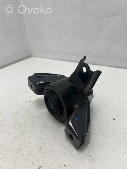 Hyundai i20 (GB IB) Supporto di montaggio del motore 21810C8000