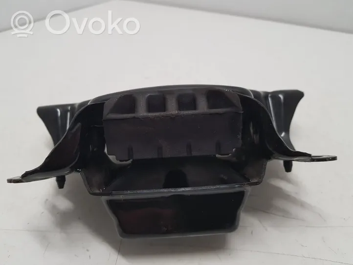 Volkswagen Golf VII Engine mount bracket 5Q0199555BD