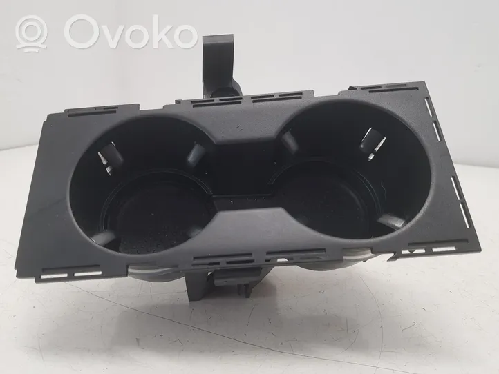 Volkswagen Golf VII Cup holder front 5G0862531