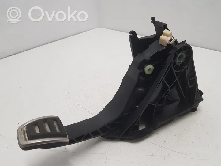 Volkswagen Golf VII Clutch pedal 5Q1721059HL