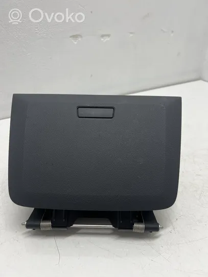 Volkswagen Golf Sportsvan Glove box 517857927