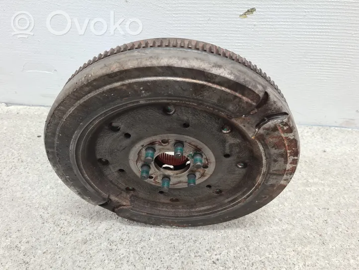 Volkswagen PASSAT B6 Flywheel 2295000541