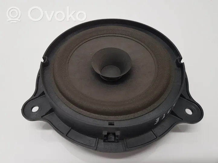 Nissan Note (E11) Front door speaker 28156AV700