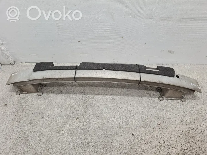 Opel Meriva B Poprzeczka zderzaka tylnego 13267968