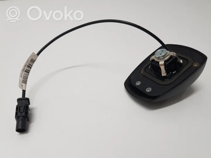 Opel Meriva B Antena GPS 13322155