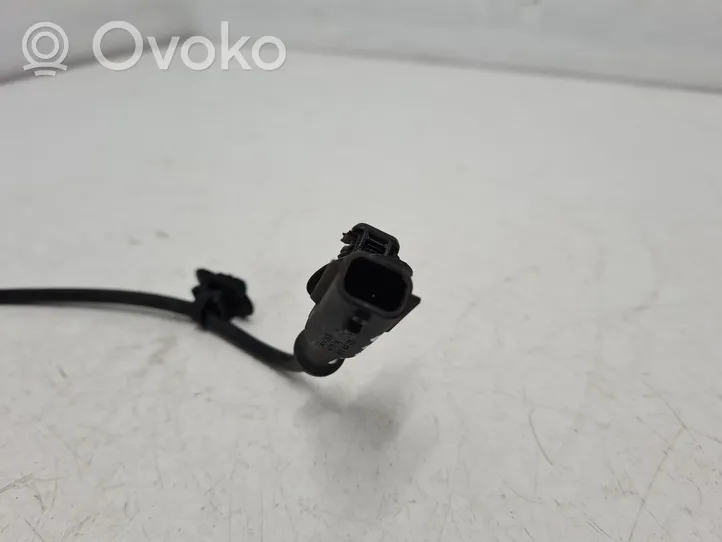 Renault Kangoo II ABS Sensor 479109860R