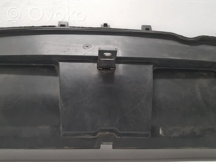 Ford Turneo Courier Rivestimento del tergicristallo ET76R016B26A