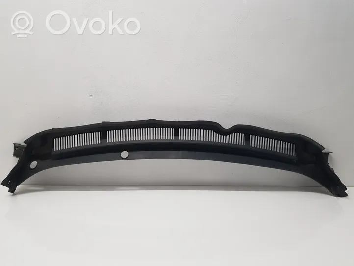 Ford Turneo Courier Rivestimento del tergicristallo ET76A02216AC