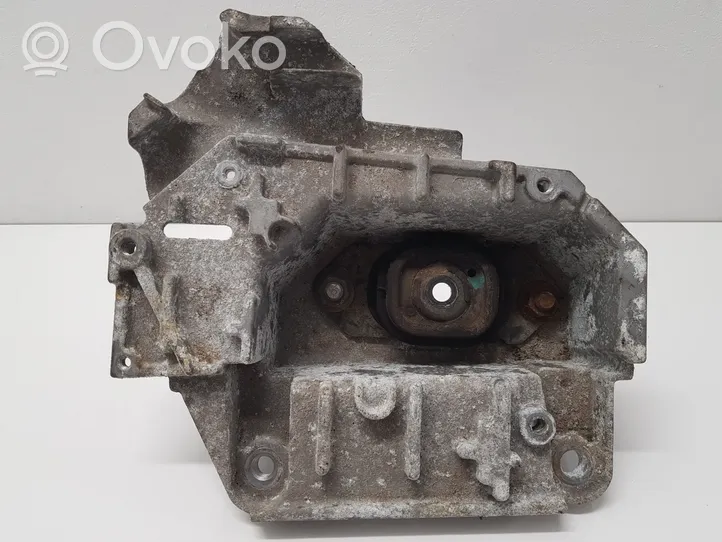 Nissan Note (E11) Engine mount bracket 11254AX600