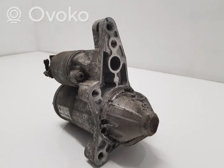 Nissan Note (E11) Motor de arranque 23300BC200