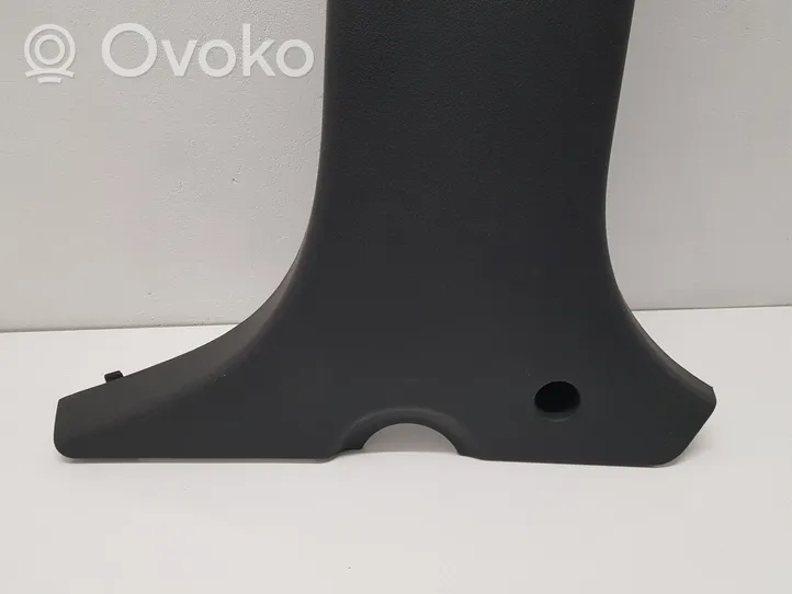 Dacia Lodgy Rivestimento montante (B) (fondo) 769131552R