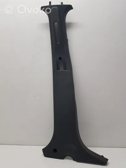 Dacia Lodgy (B) pillar trim (bottom) 769146824R