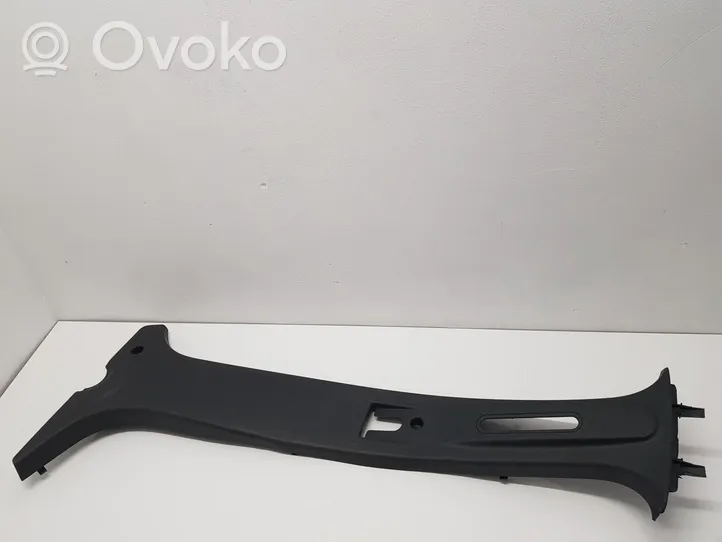 Dacia Lodgy Rivestimento montante (B) (fondo) 769146824R