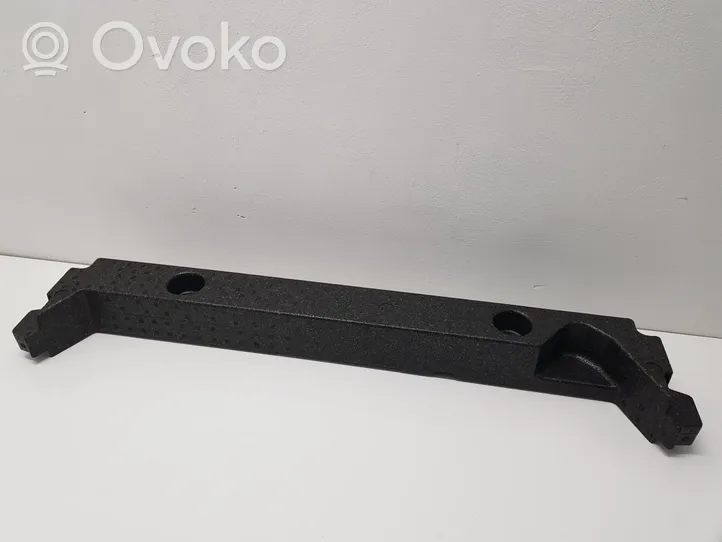 Opel Astra J Absorber zderzaka tylnego 13337652