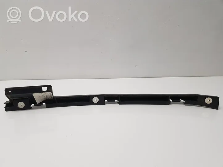 Opel Insignia A Rear bumper mounting bracket 13239124