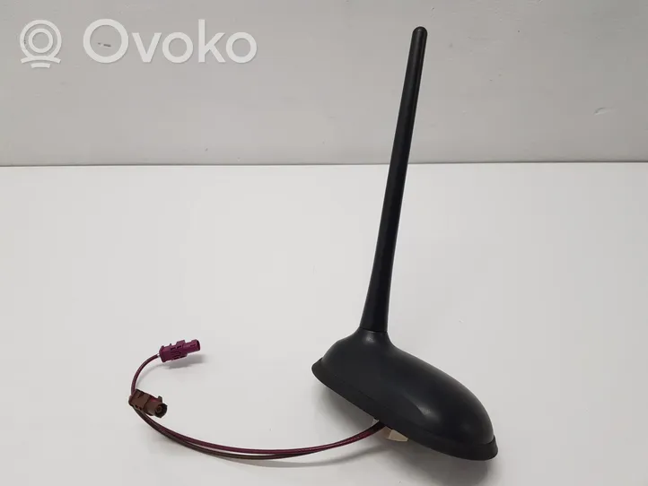 Mercedes-Benz A W169 Antena GPS A1698203575