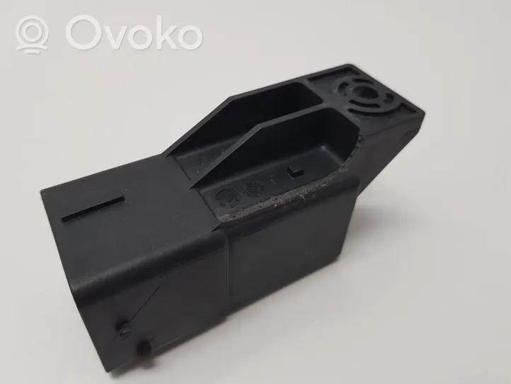 Ford Mondeo MK V Przekaźnik / Modul układu ogrzewania wstępnego 9803299780